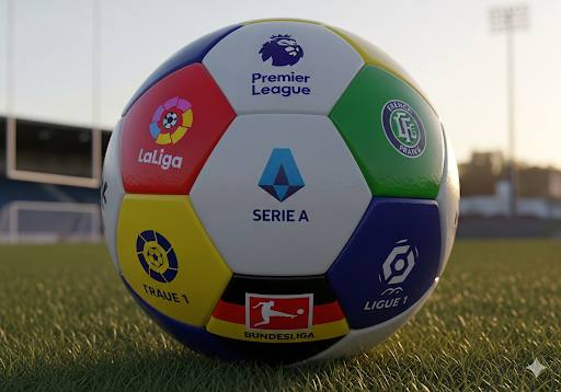 体育投注平台展示